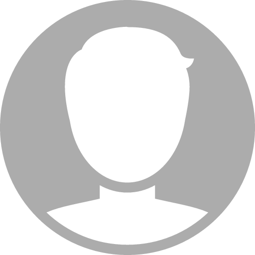 Avatar von