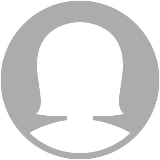 Avatar von Heidrun Sünnwoldt Heidrun Sünnwoldt