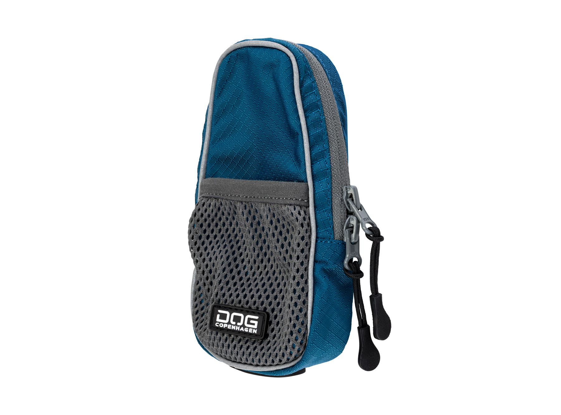SALE V2 Pouch Organizer
