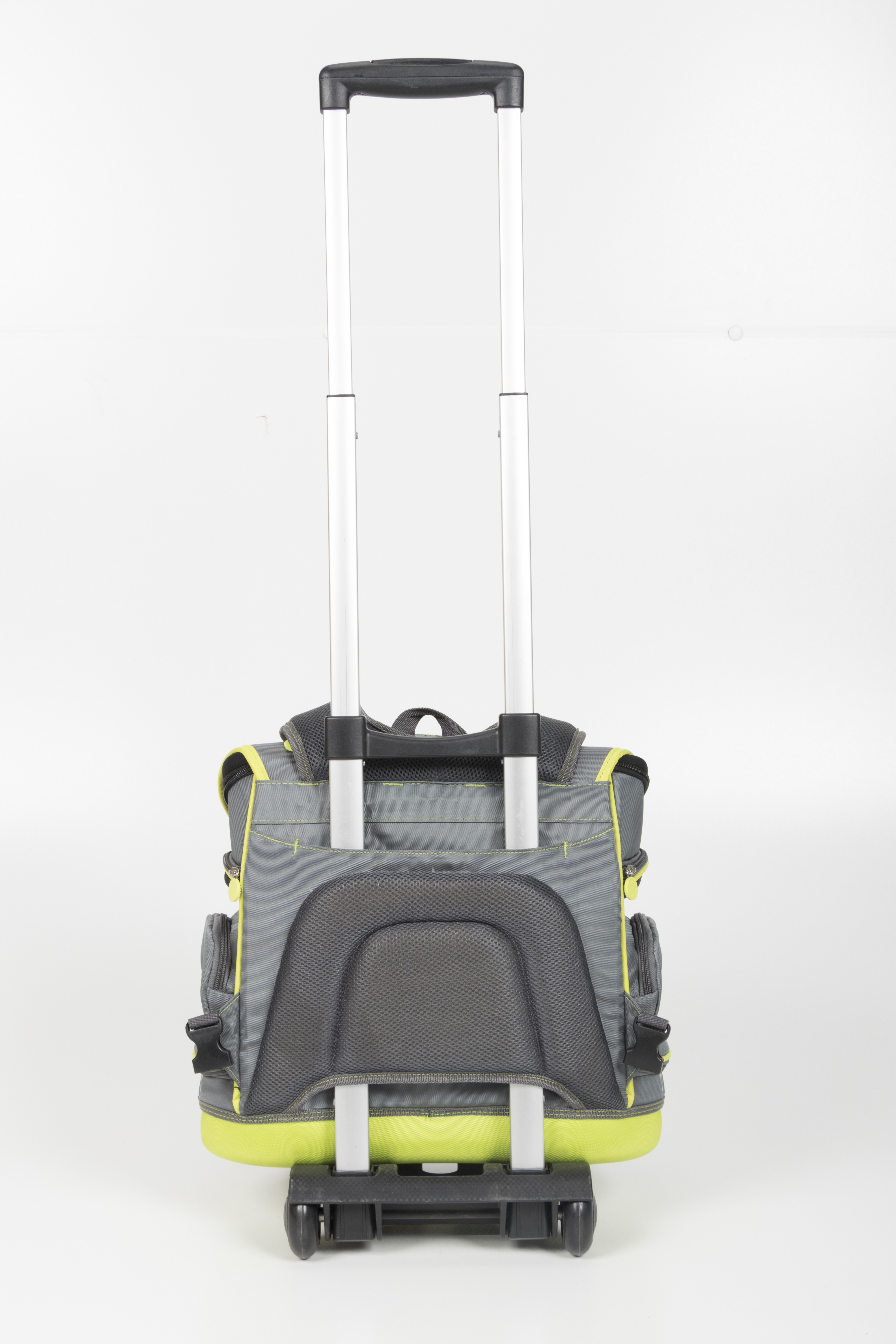 Hundetasche "Miri"