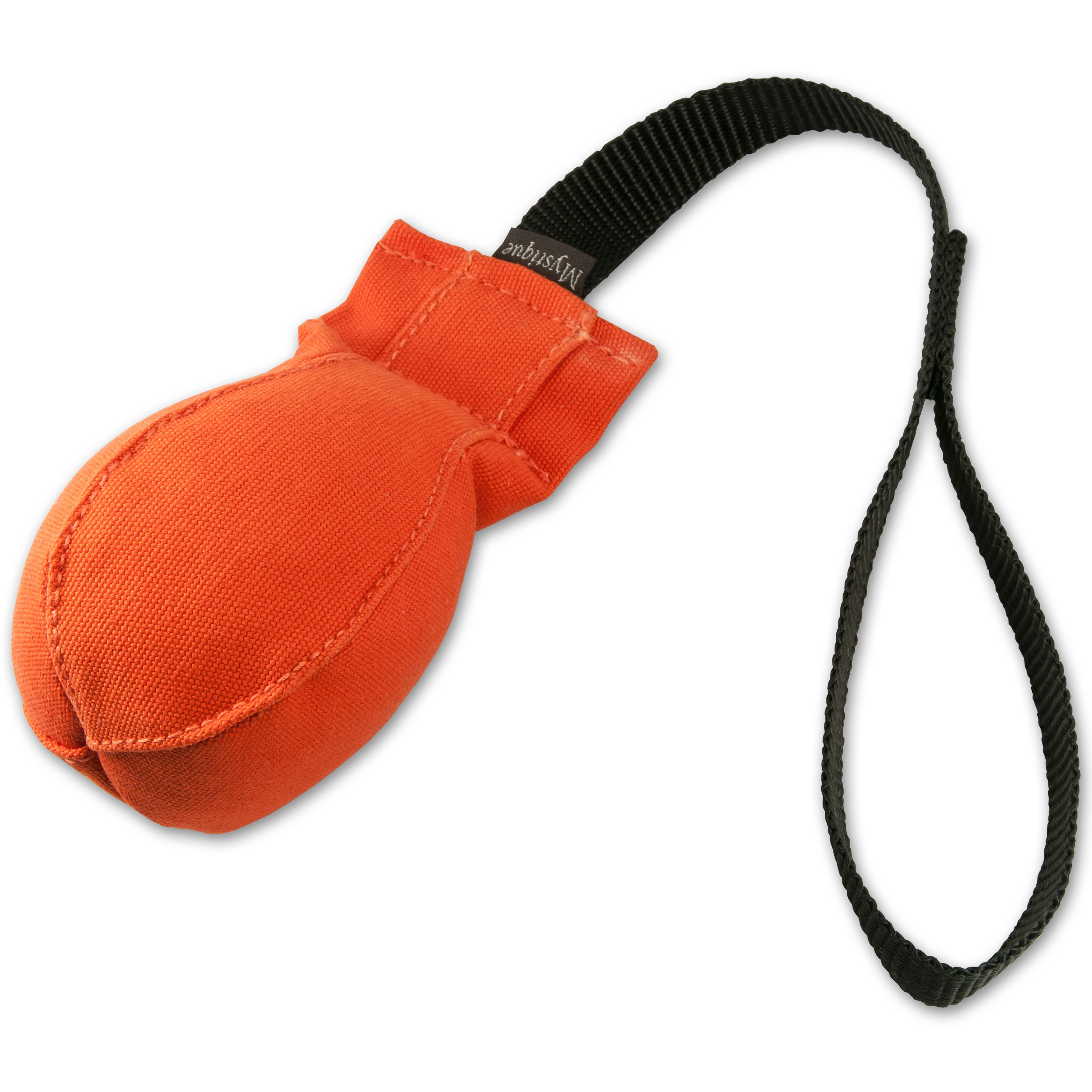 Dummy "SpeedBall" 150g orange