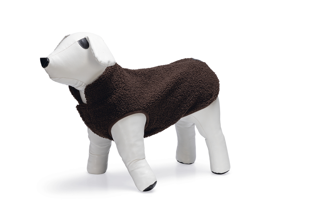 DBL Hundepullover MADELEINE DBL Hundepullover MADELEINE