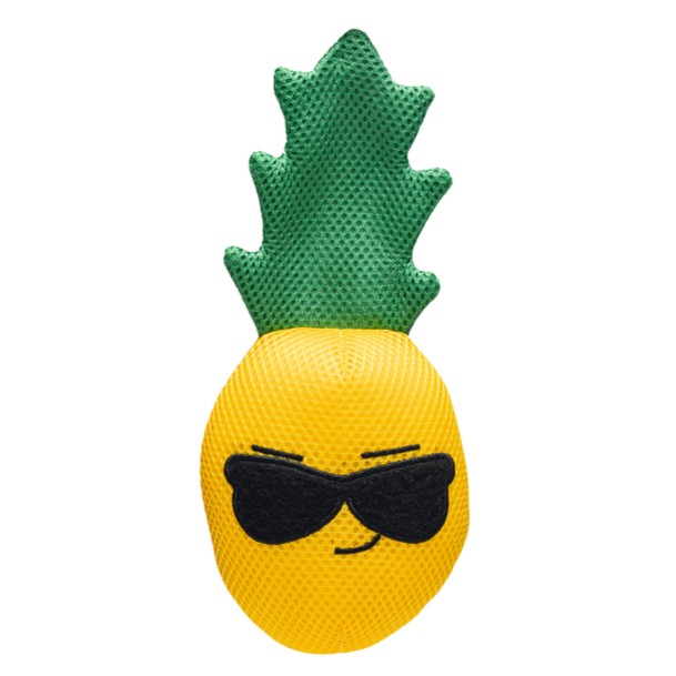 Beeztees Ananas Anne