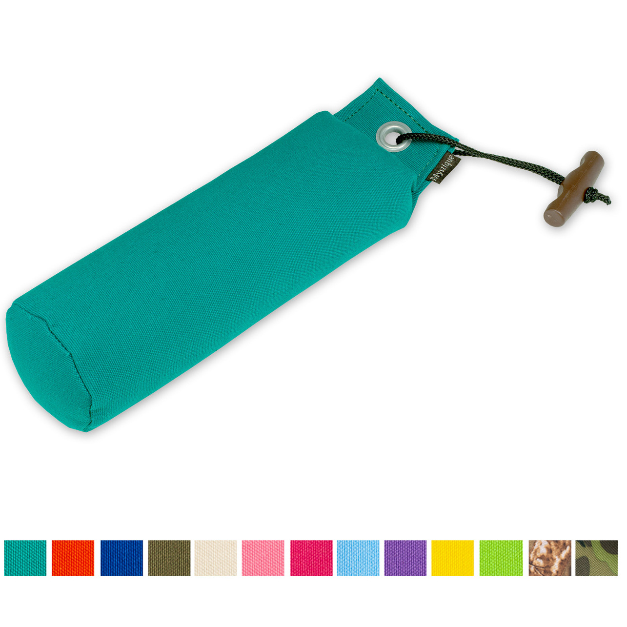 Dummy Standard 500g khaki