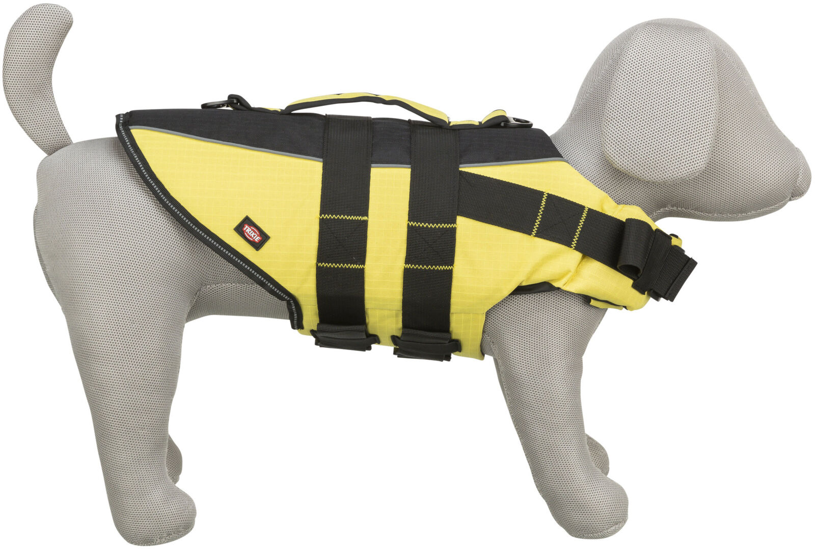 Schwimmweste für Hunde