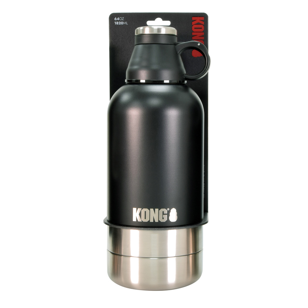 KONG Duo Day Trek XL