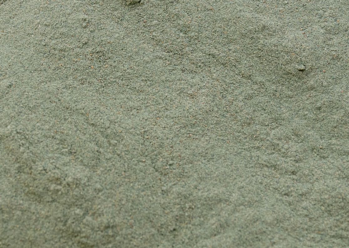 Komplett-Mix mit Kalzium 300g