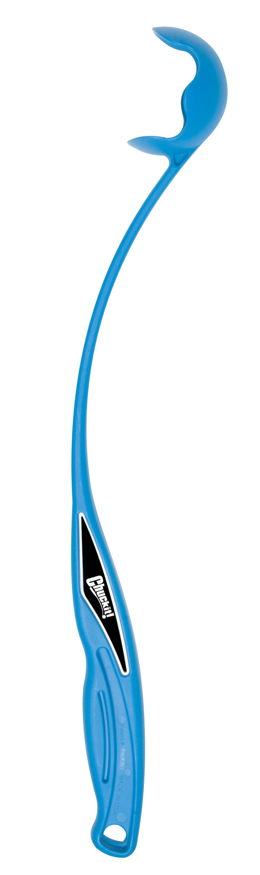 Chuckit Sport Ball Launcher Chuckit Sport Ball Launcher