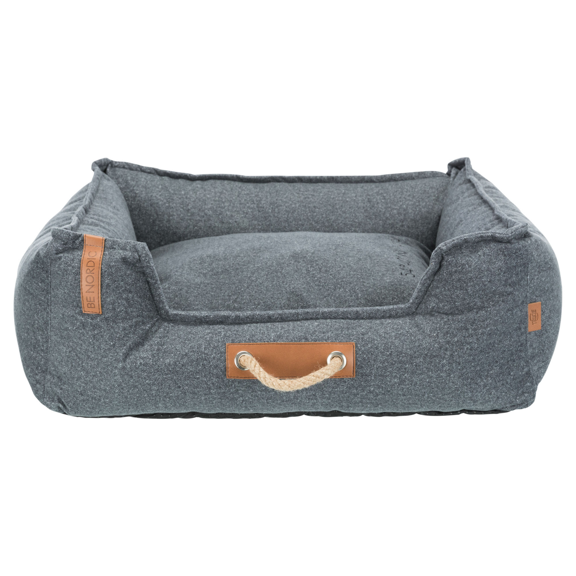 234838_PHO_PRO_CLIP_37600-37601-37602-37603-1 BE NORDIC Bett Föhr Soft