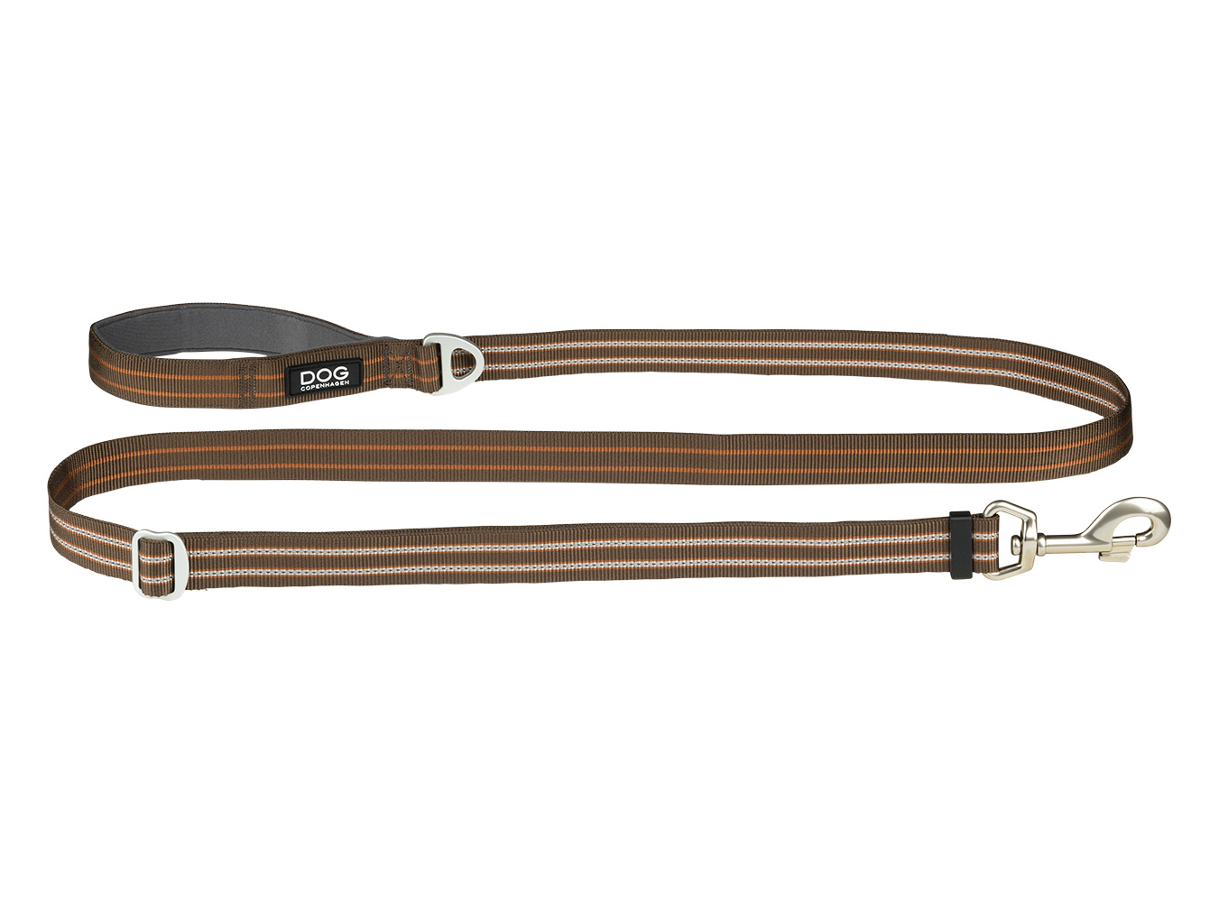 SALE Freestyle Leash