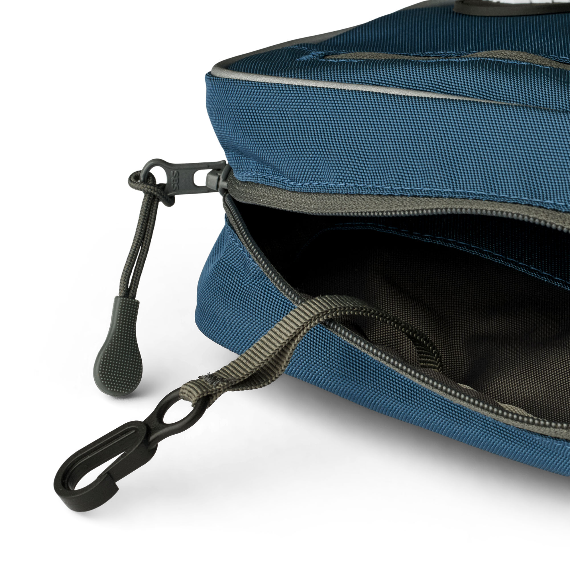 Belt Bag Go Explorer