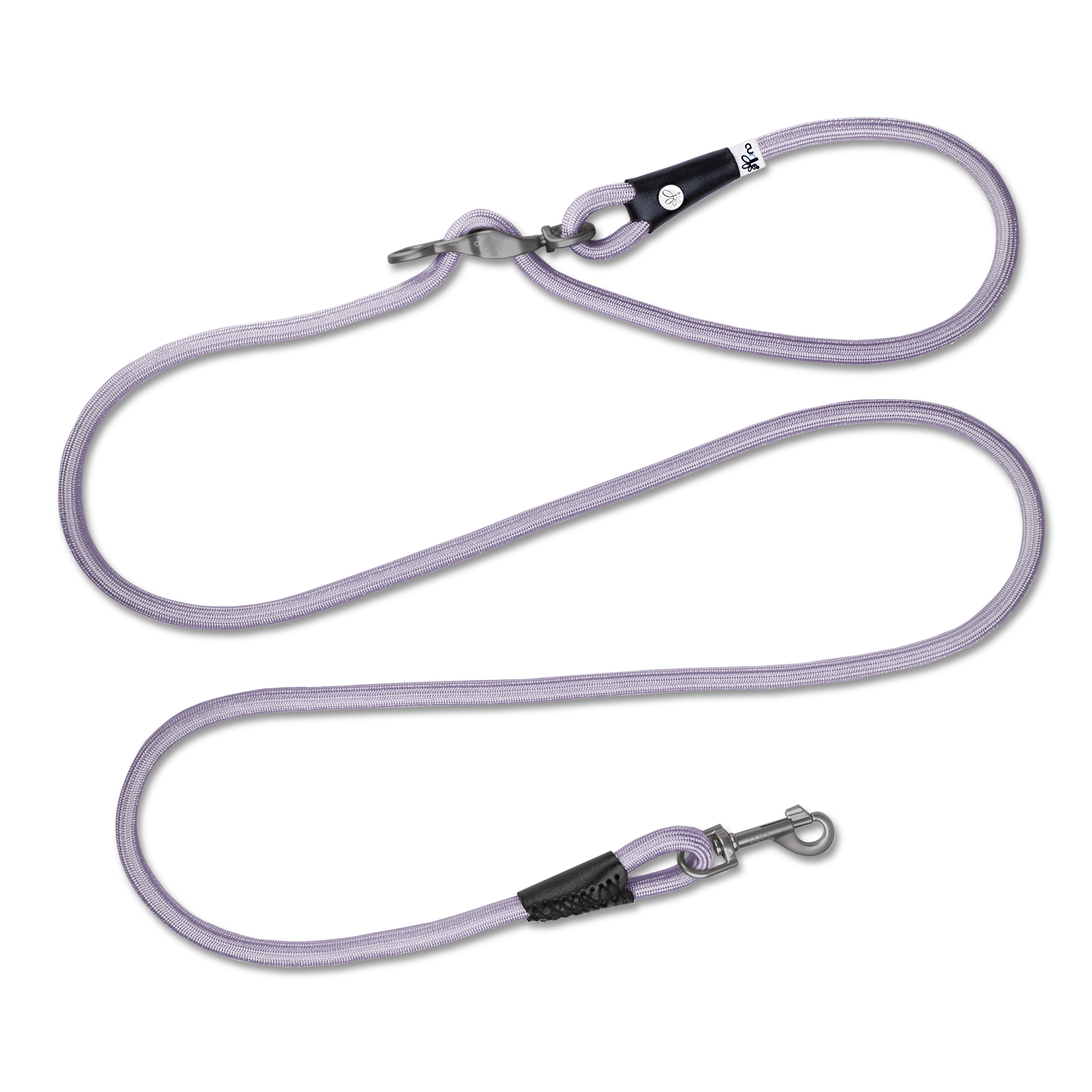 Curli Vario Comfort Leash