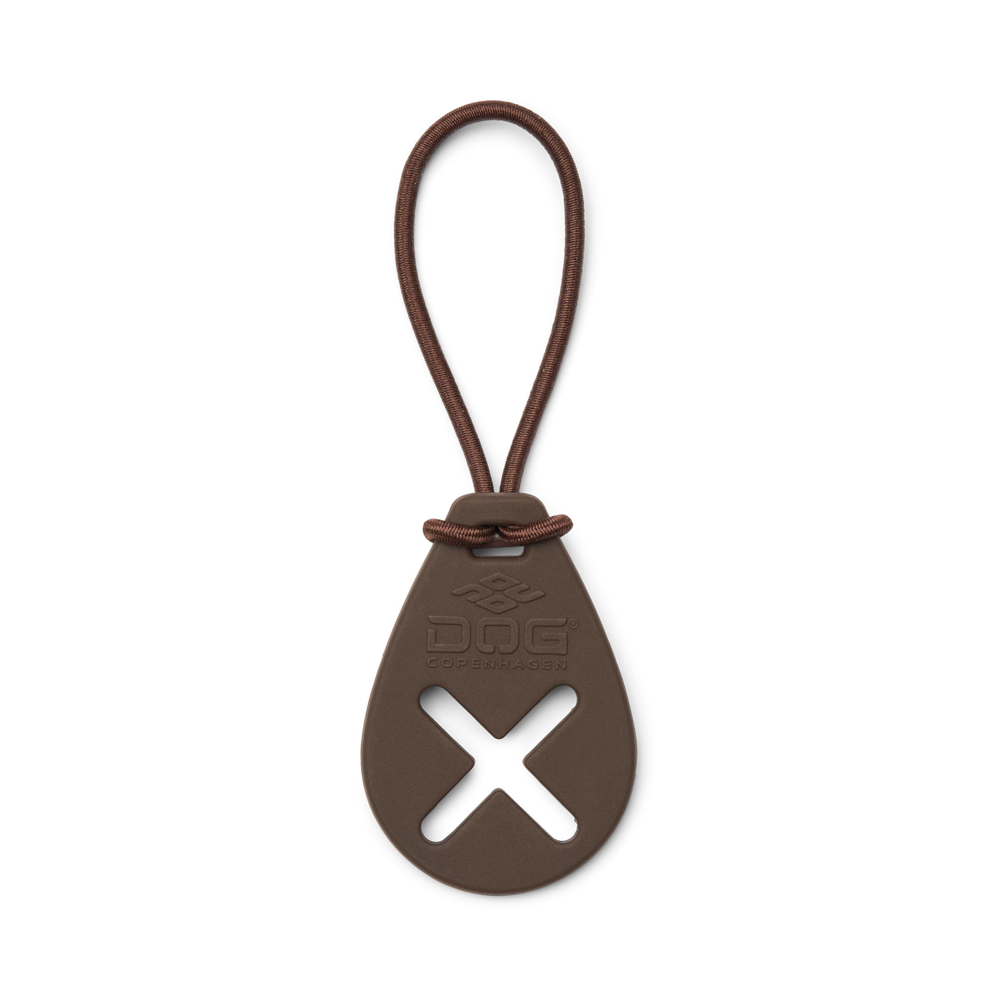 Flexy™ Poop Bag Holder
