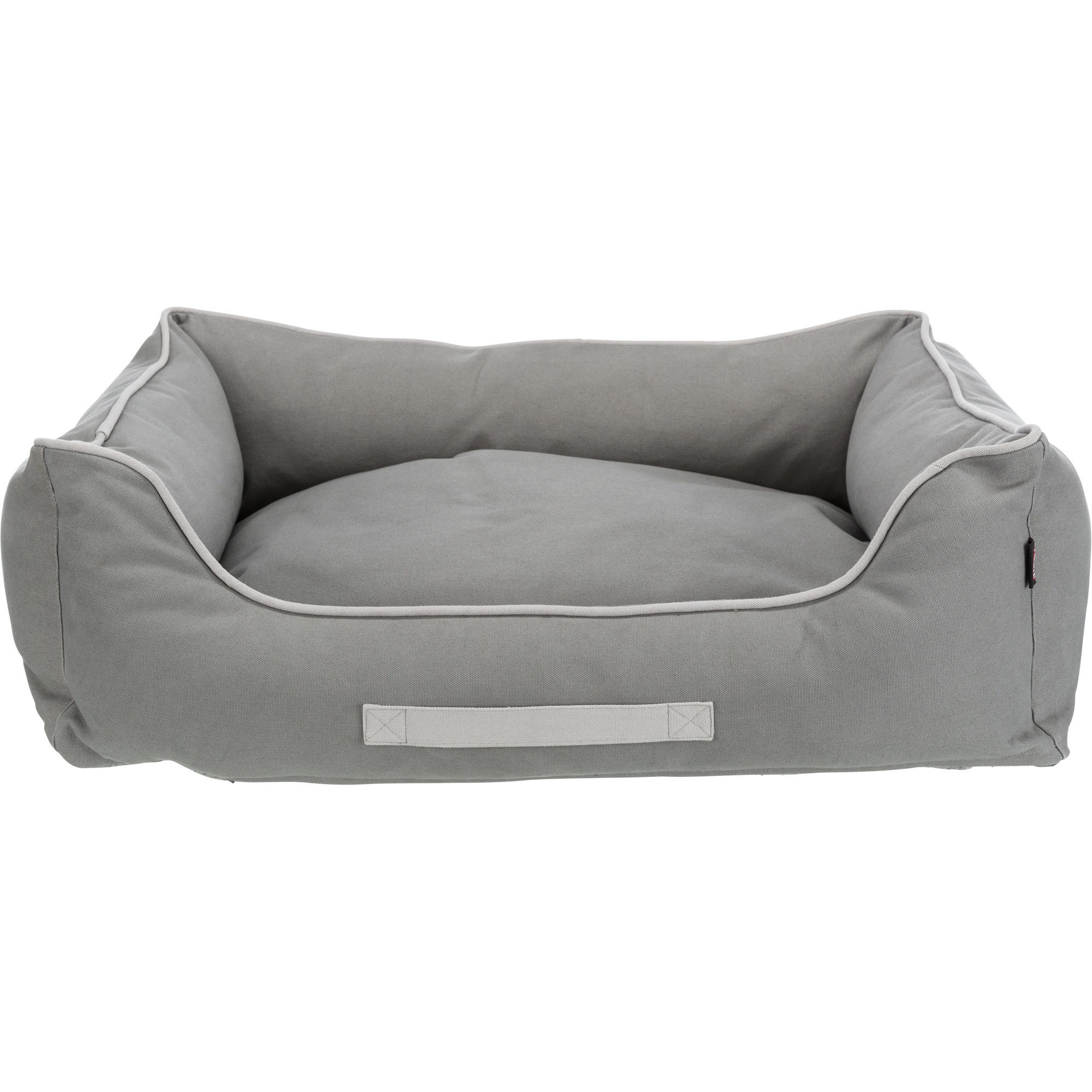 247601_PHO_PRO_CLIP_37505-37506-37507-2 Eco Bett Danilo