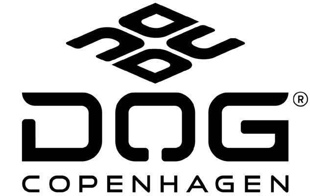 DOG Copenhagen