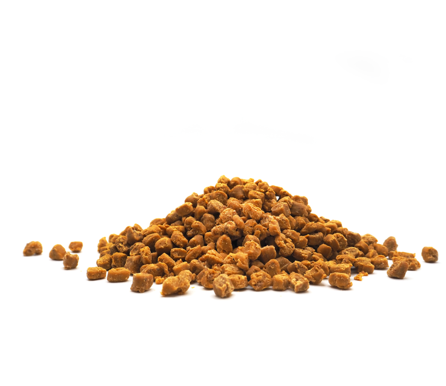 Minis Snack ‘n’ Cheese