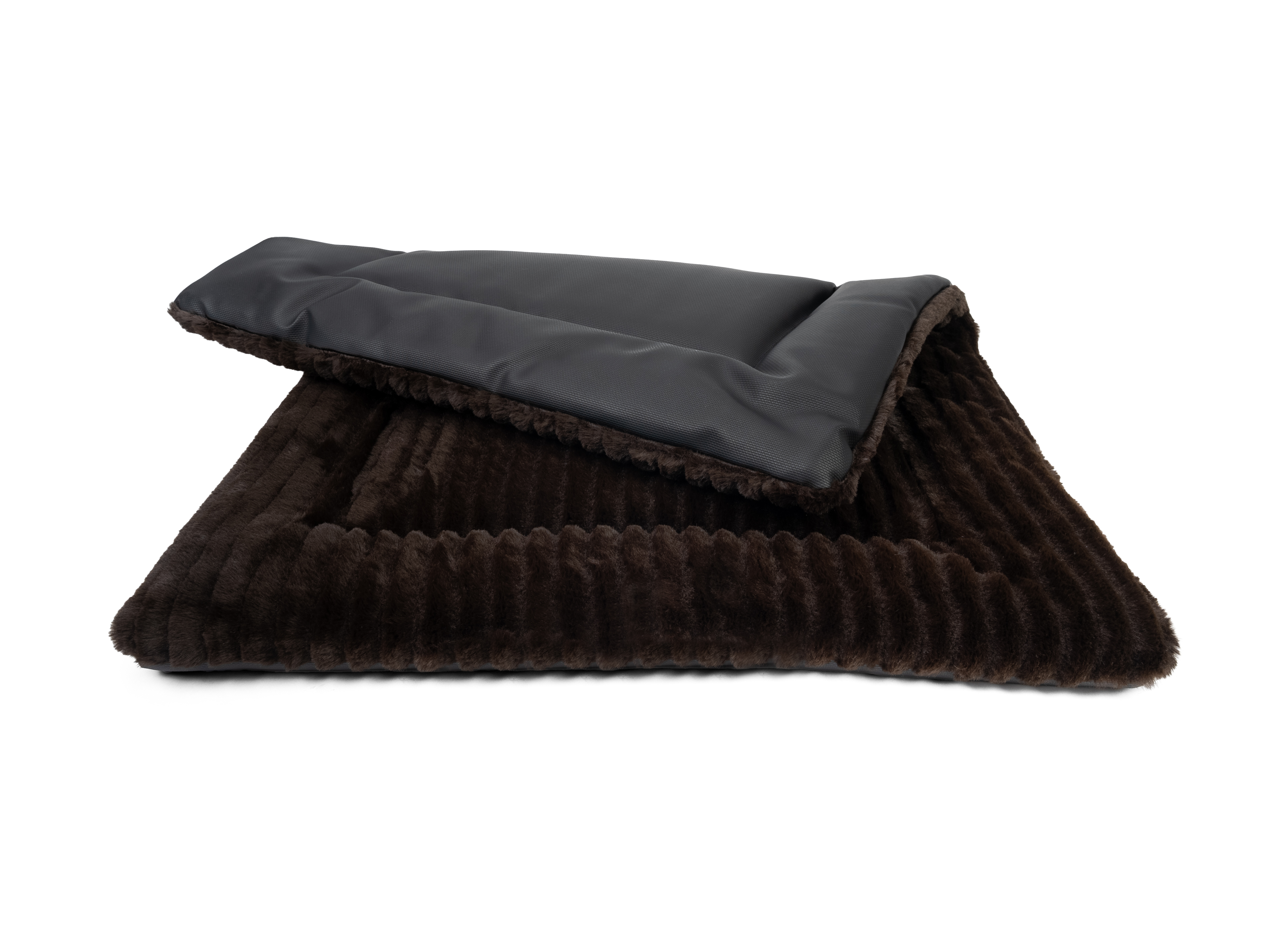 Hundedecke Harmony Flex