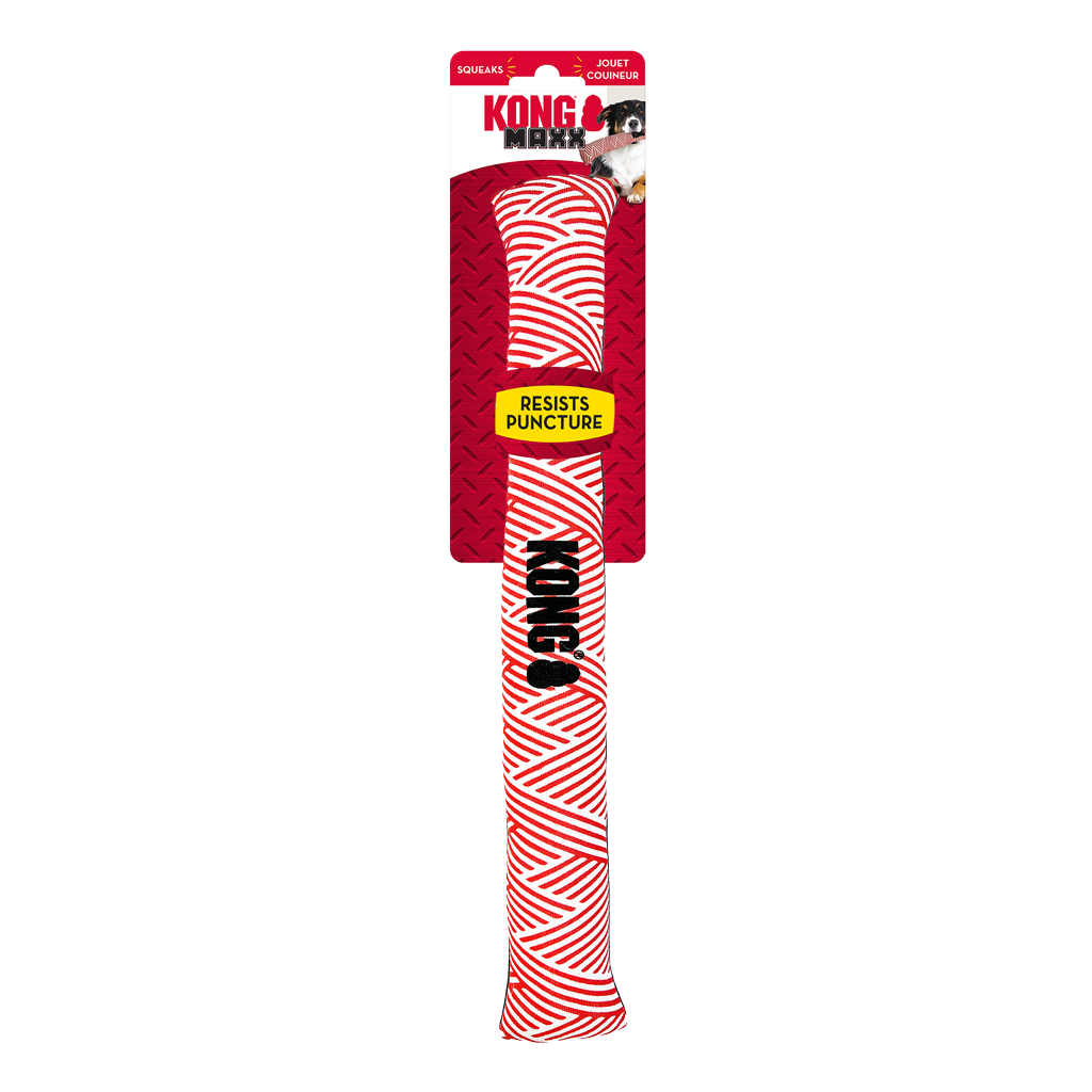 KONG Maxx Stick