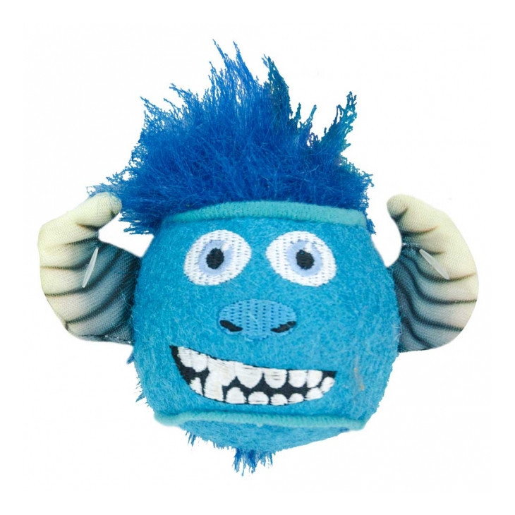SALE Disney Noggins "Sulley"