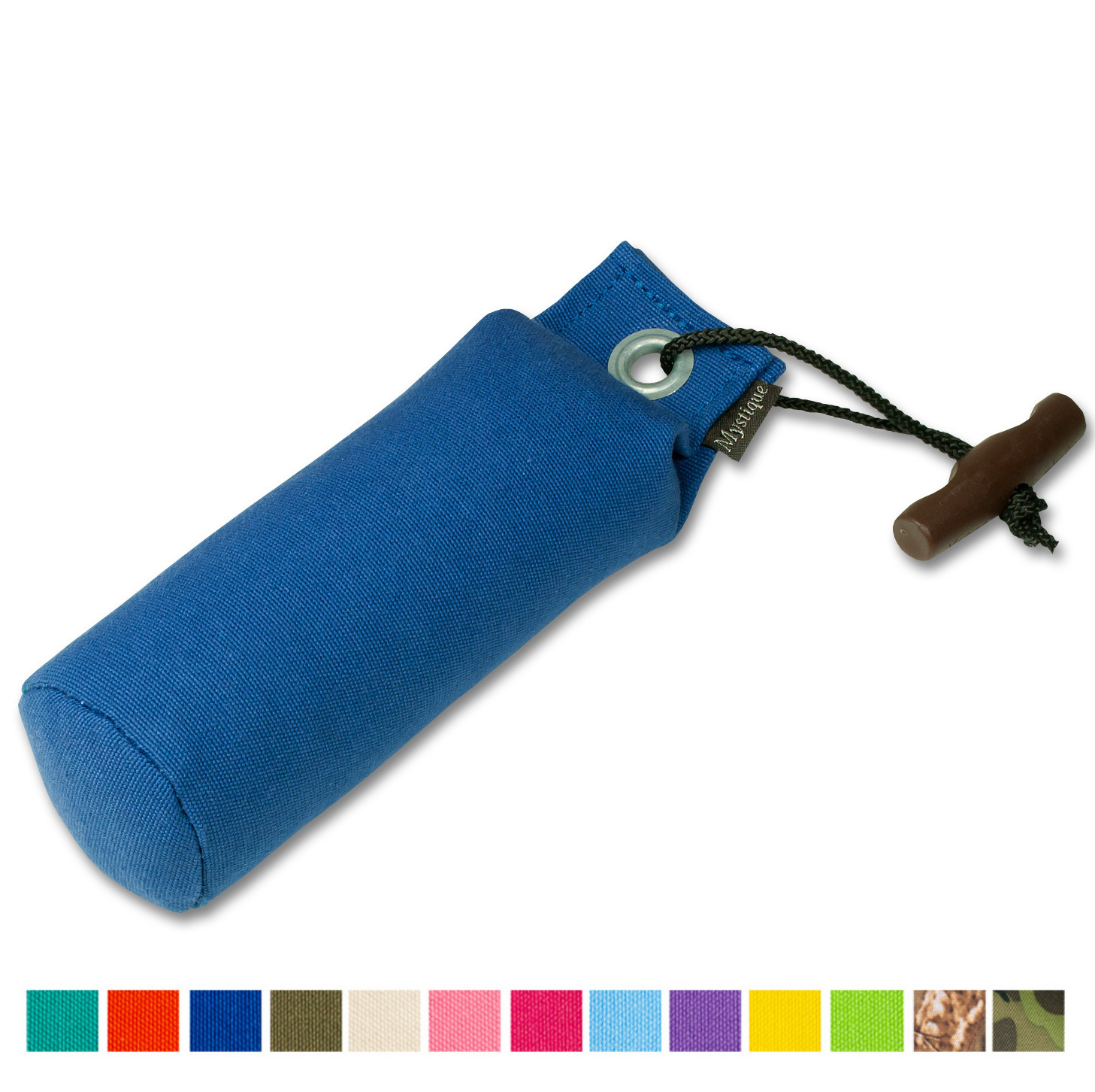 Dummy Standard 250g