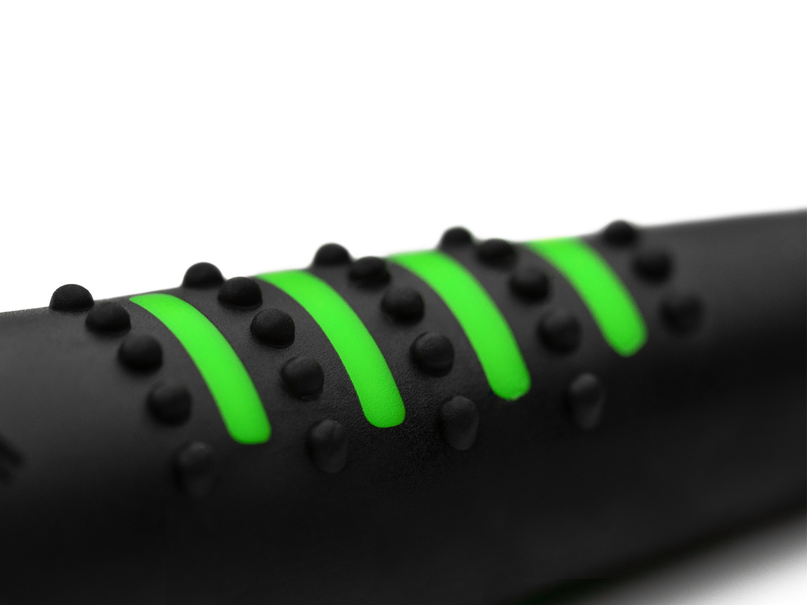 ACME ALPHA Pfeife 211 1/2