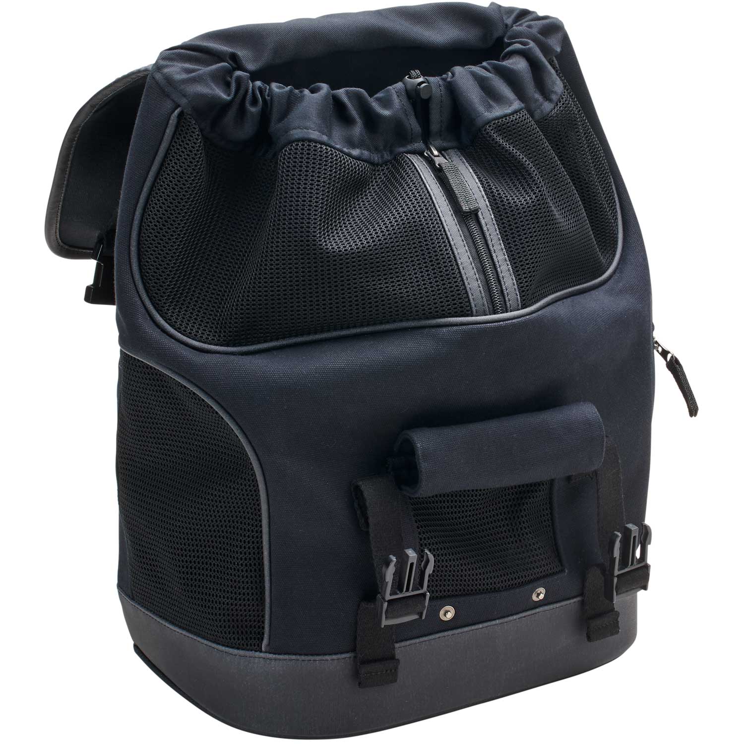Rucksack Madison