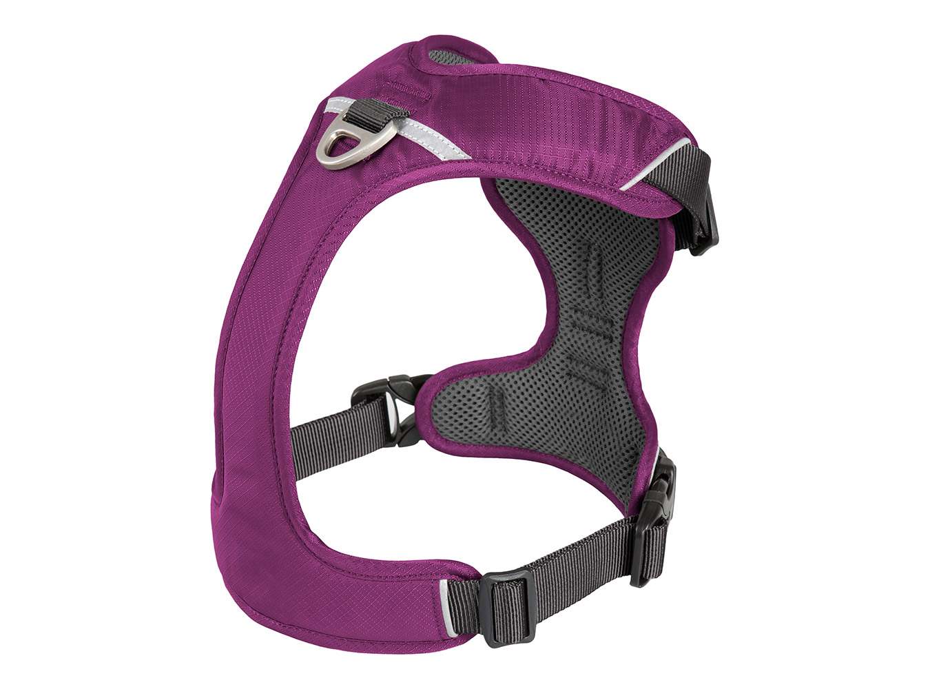 CWPro_PurplePassionV35a0765b327deb SALE Comfort Walk Pro Harness