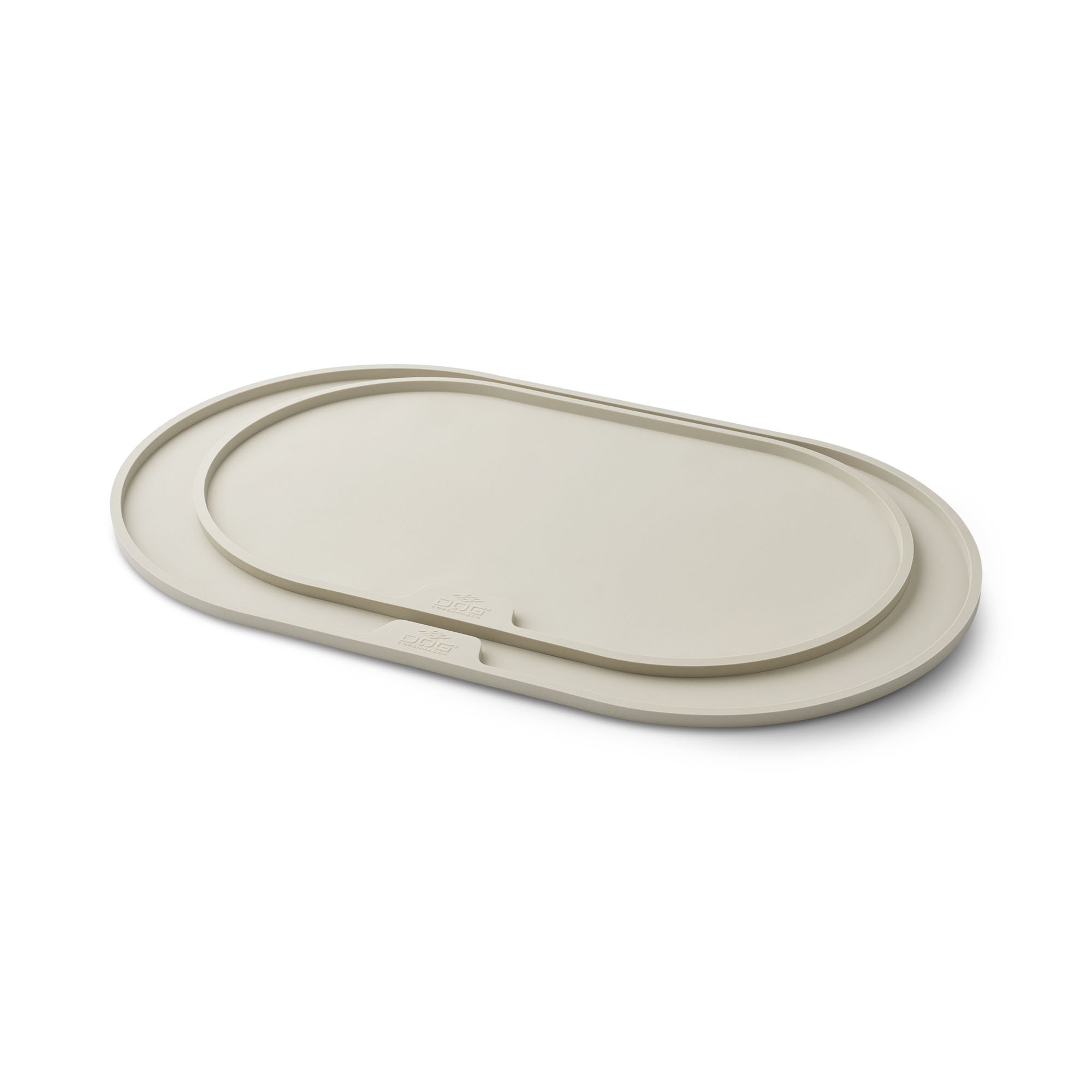 Libra Placemat