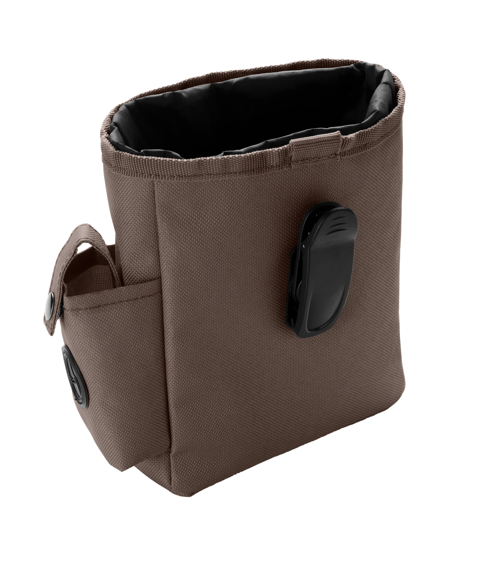 Gürteltasche Tyra