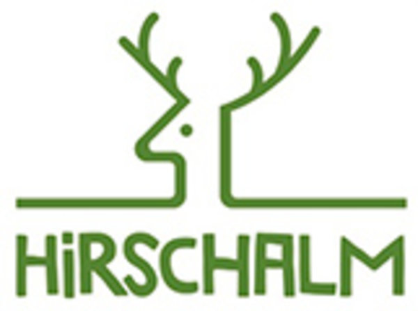 Hirschalm