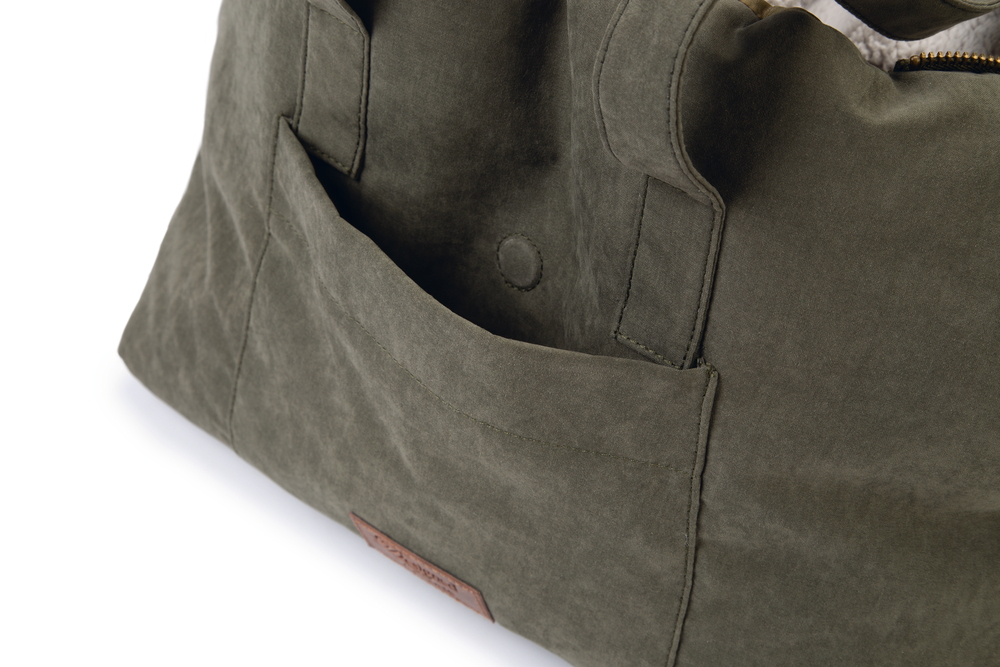 DBL Tragetasche Bundu