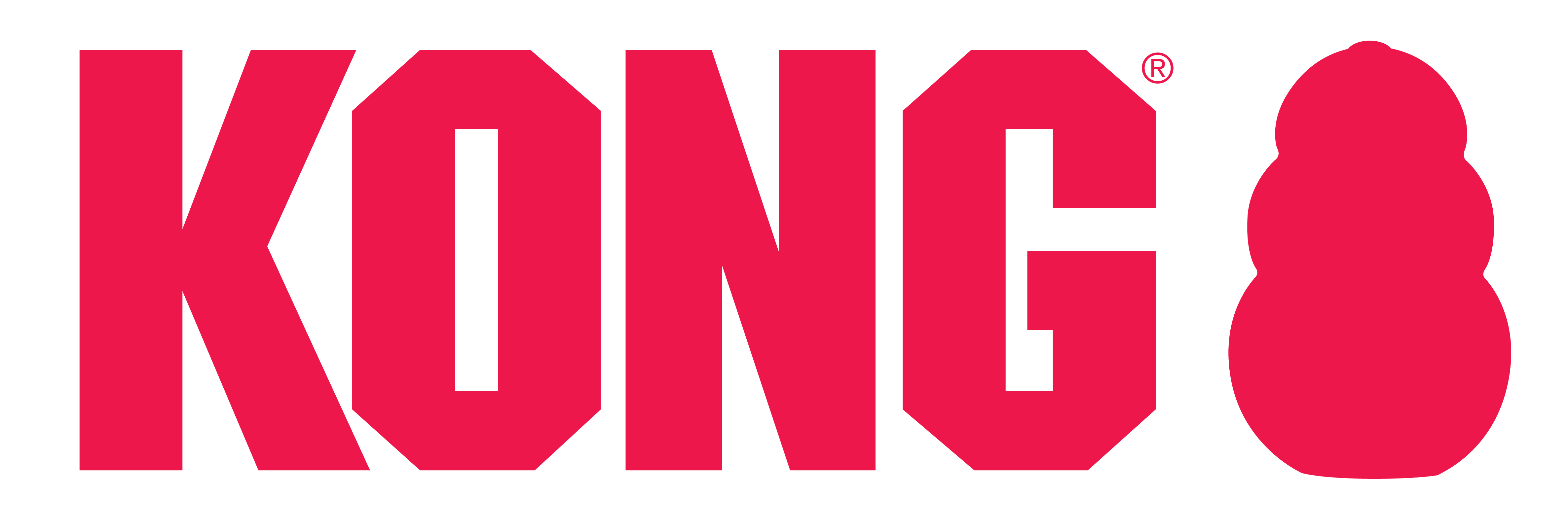 Kong