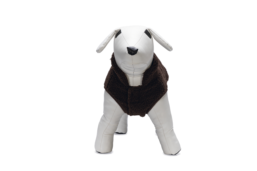 DBL Hundepullover MADELEINE DBL Hundepullover MADELEINE