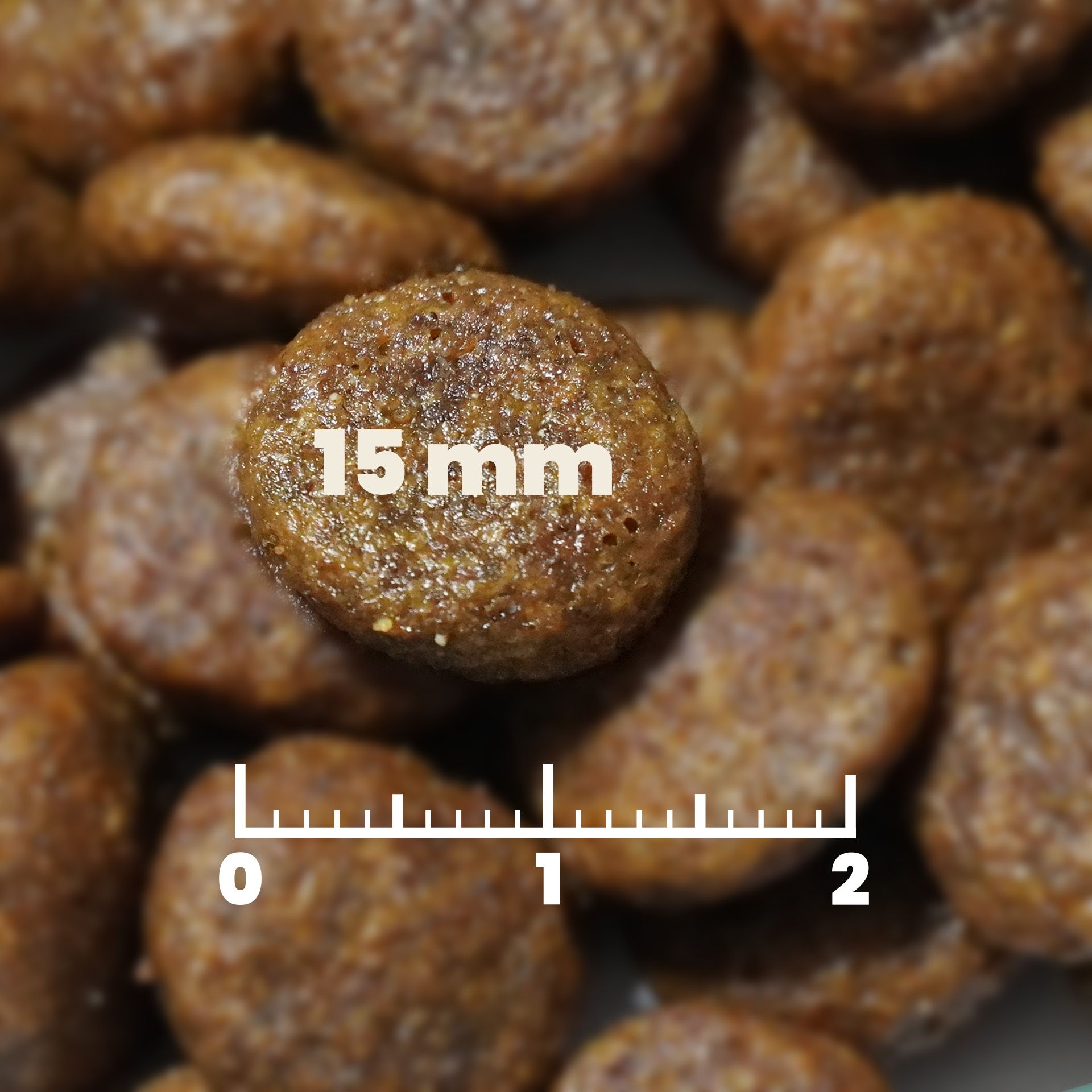 Leitwolf MONO LAMB ADULT - Lamm & Kartoffel