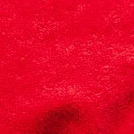 Dryup Cape Mini 35 red