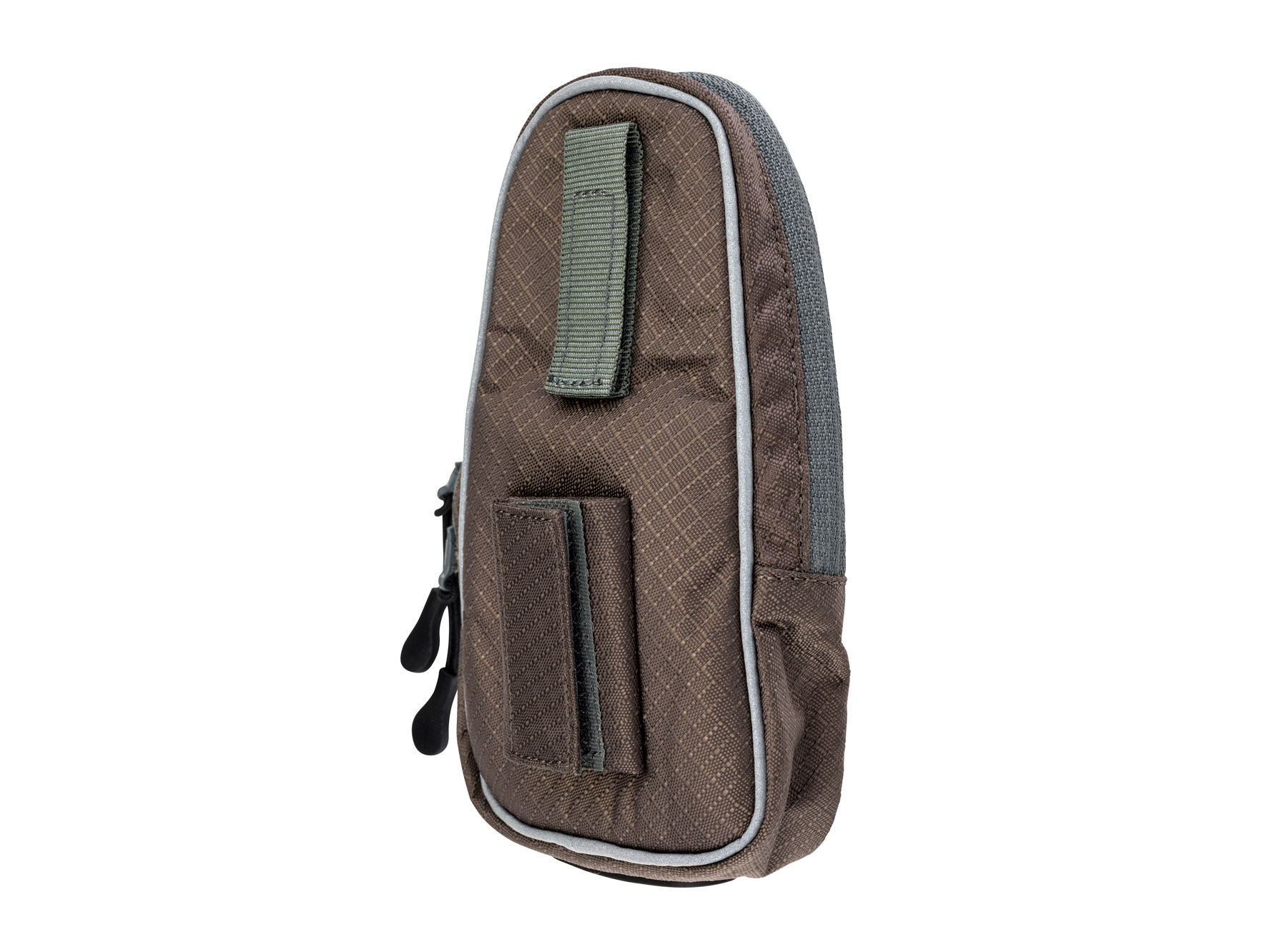 UT-Leash-Mocca-V3 V2 Urban Trail Leash
