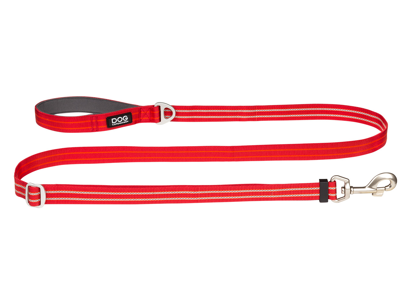 SALE Freestyle Leash