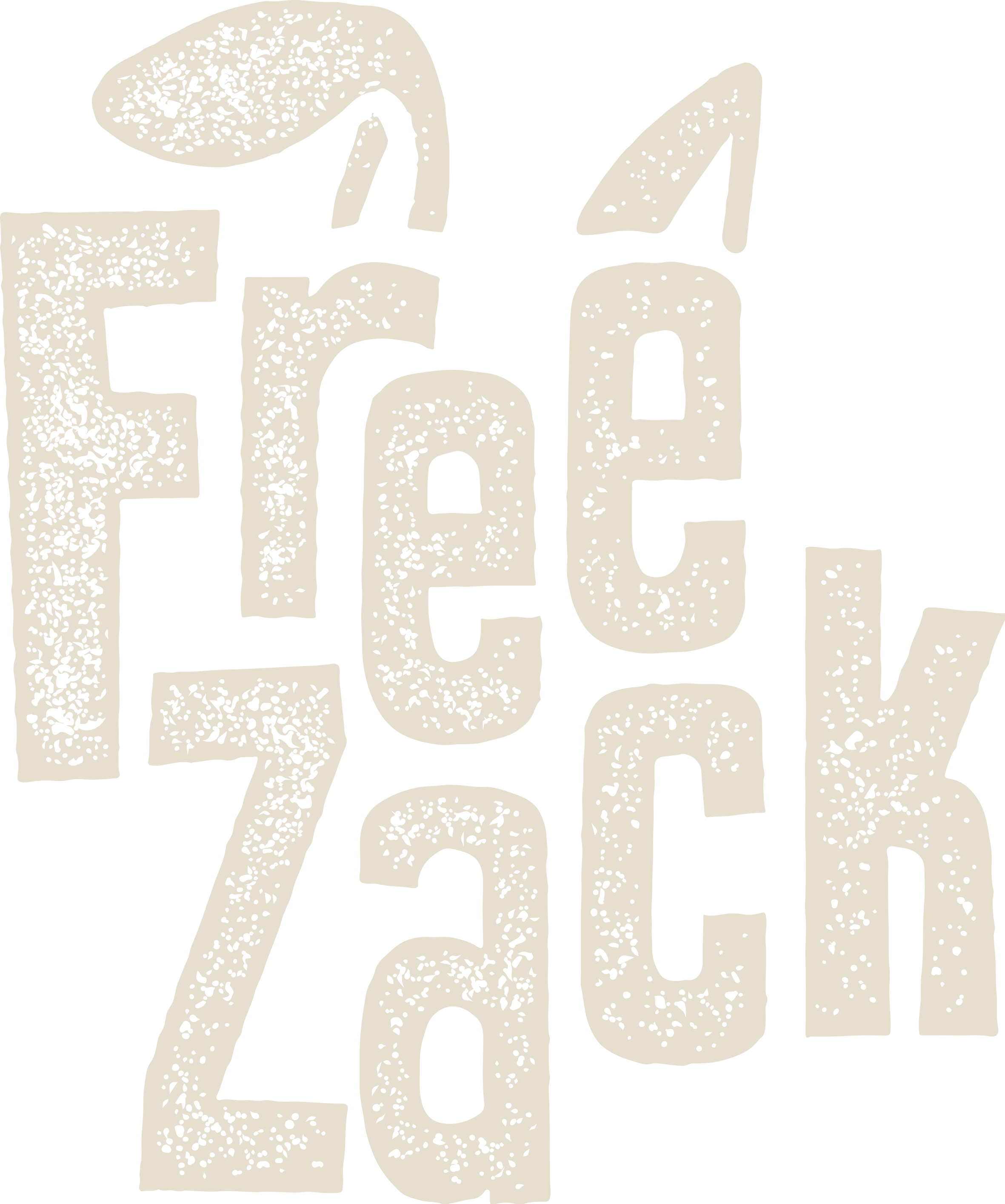 Free Zack