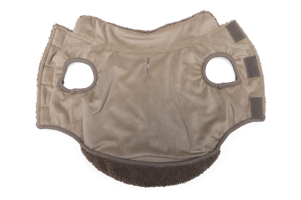 DBL Hundepullover MADELEINE DBL Hundepullover MADELEINE