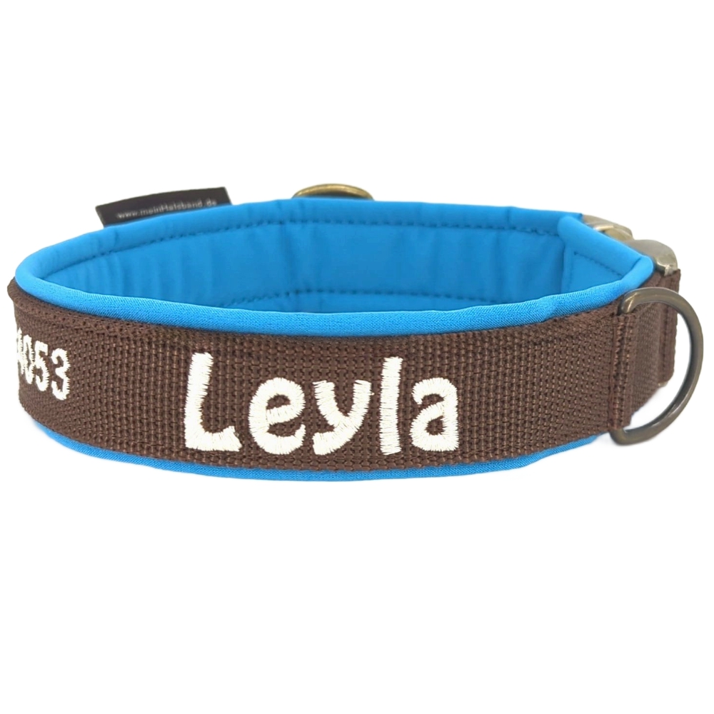 Designset LEYLA