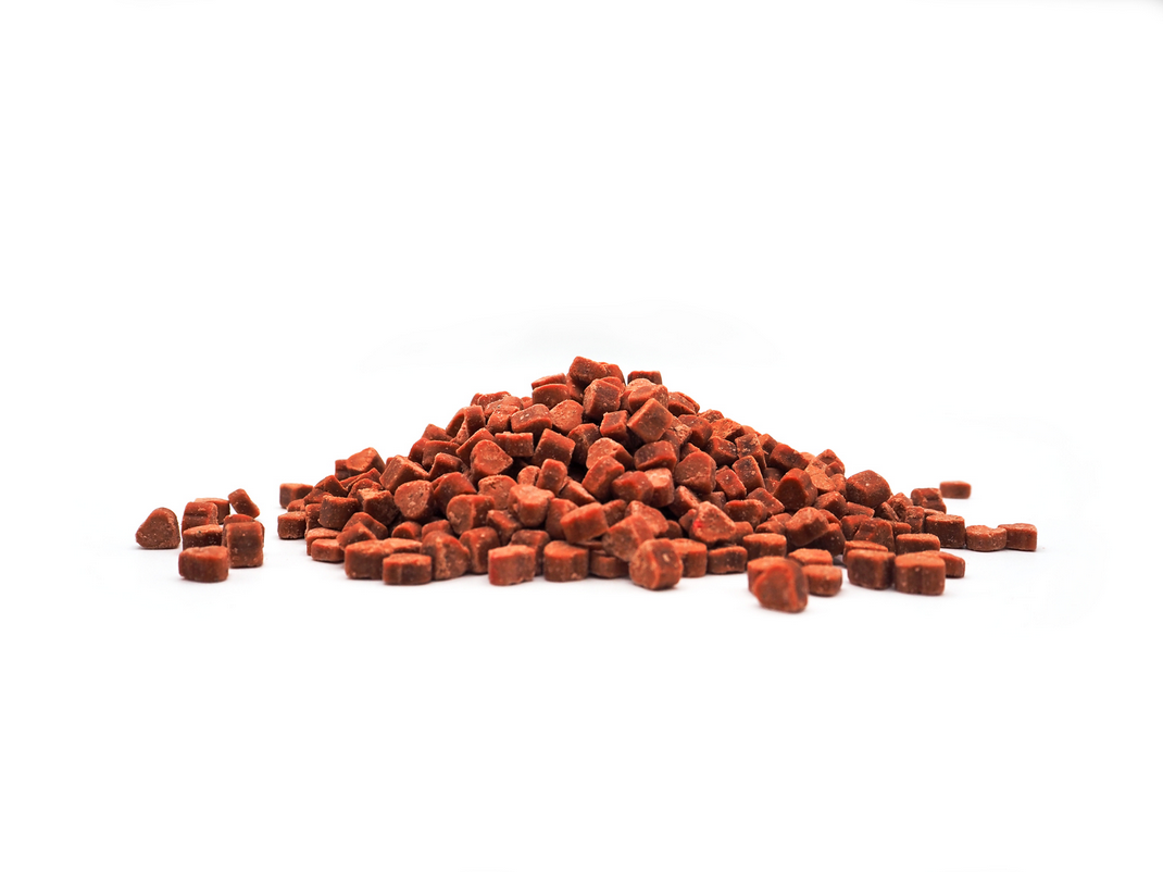 Minis Surf ‘n’ Turf 100g