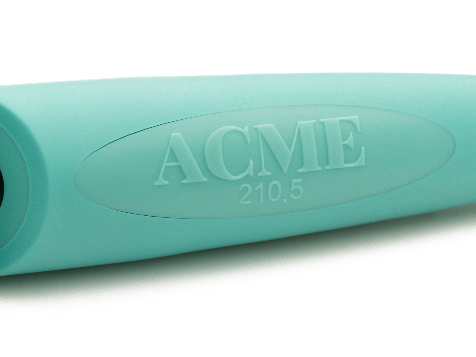 ACME ALPHA Pfeife 210 1/2