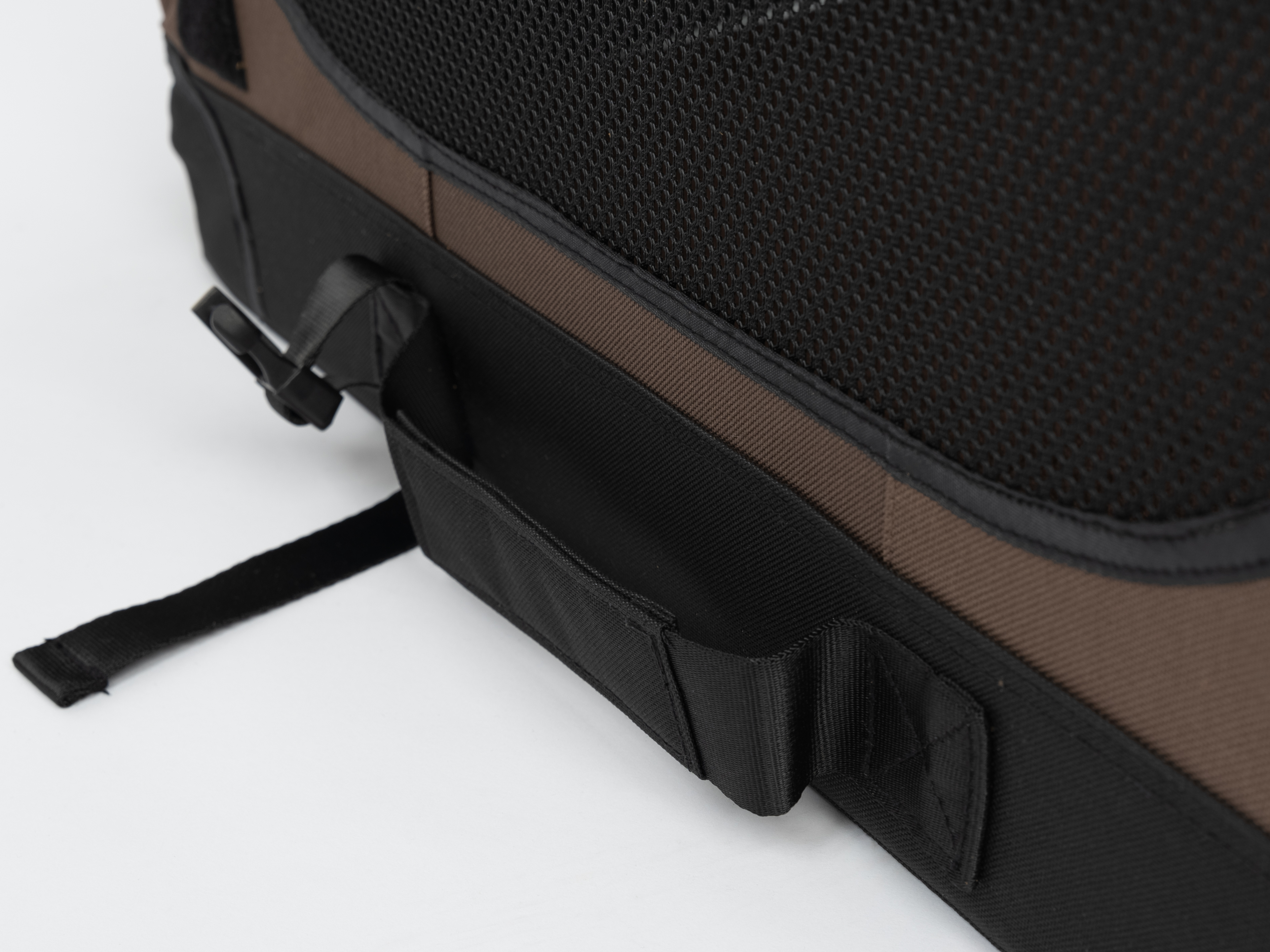 TPX-Pro Hundebox (KEIN VERSAND - nur Abholung möglich)