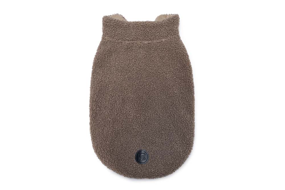 DBL Hundepullover MADELEINE