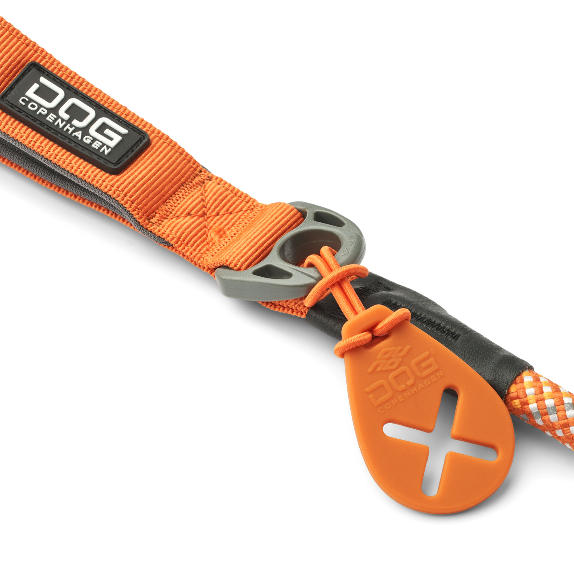 Flexy™ Poop Bag Holder