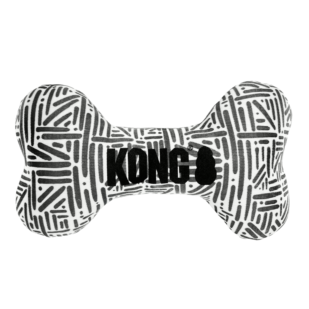 KONG Maxx Bone