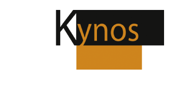 Kynos Verlag