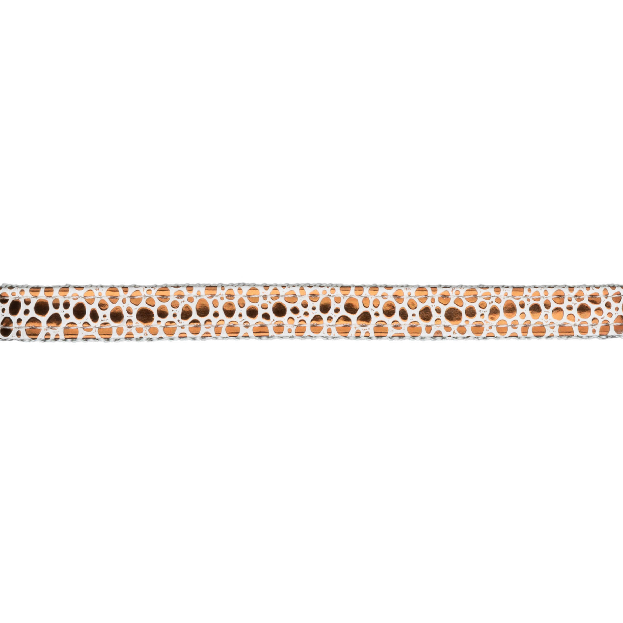 FreeZack Katzenhalsband Dots