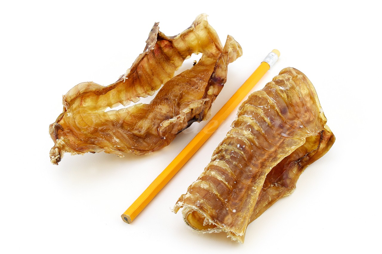 Lunderland Rinderstrosse gesägt