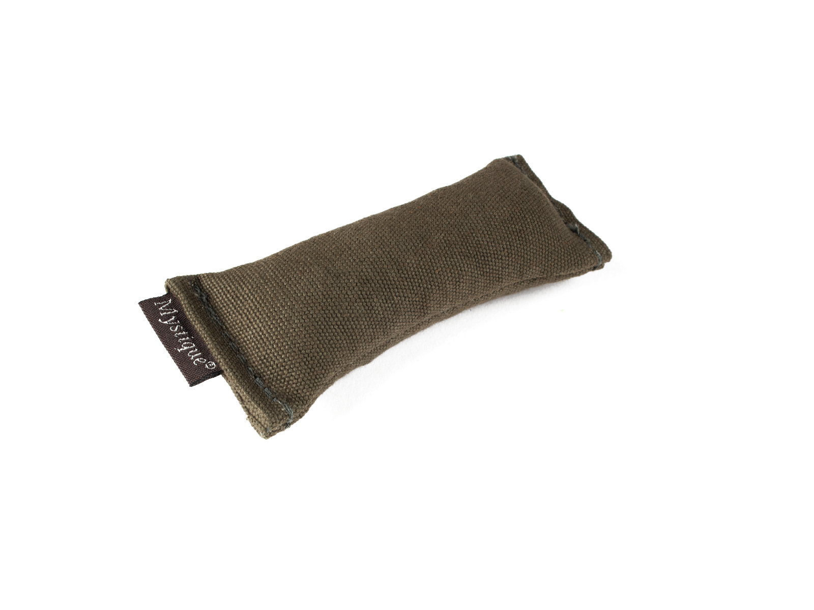 Dummy "Sniffle" khaki